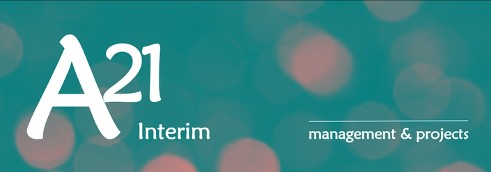 A21 Interim